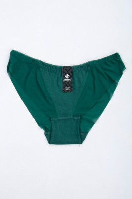 Труси жіночі